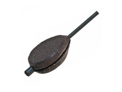 72282 zatez flat zavesna barvena 90g