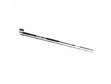72348 mitchell prut avosea wind 2 4m 50lbs