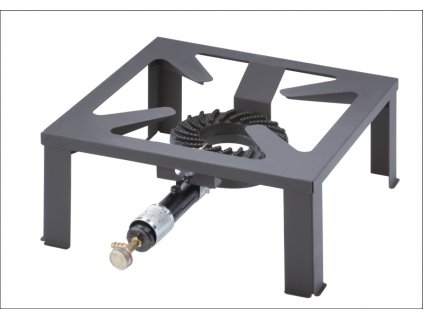 72483 meva varic mega zeus s termo pojistkou a pizem