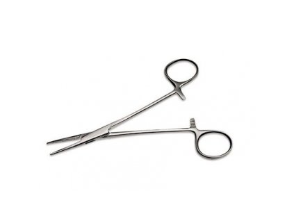 72576 zfish pean rovny 15cm