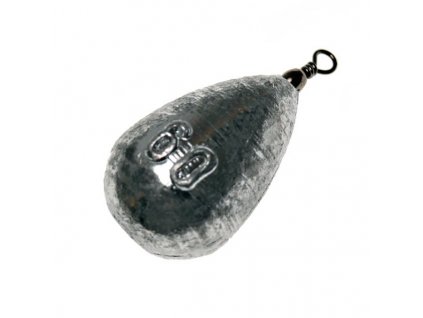 72612 zatez hruska 60g