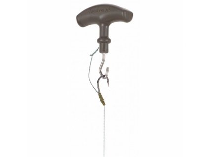 73245 anaconda rig knot checker dotahovac uzlu