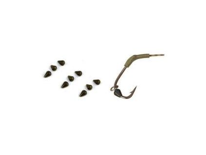 73299 extra carp rig ring stops