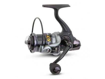 73548 ms range econ nx 3500