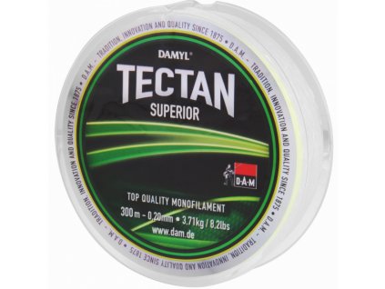 73704 d a m vlasec damyl tectan superior fluorocarbon 0 23mm 3 6kg 7 9lbs 25m