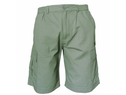 73758 doc bermudy amazon khaki xl l s m
