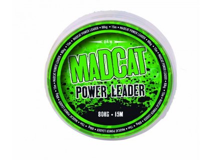 73779 madcat navazcova snura power leader 100kg 15m