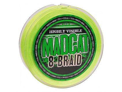 73794 madcat snura g2 main line 225m 1mm