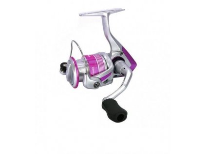 73887 okuma pink pearl 30 pp 30 fd 3 1bb