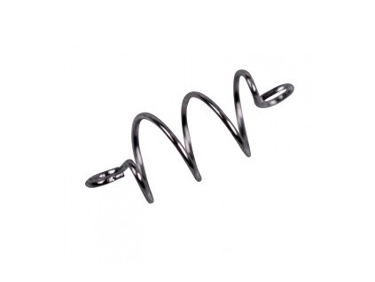 74010 prologic lm paste cage m 9x16mm 15ks