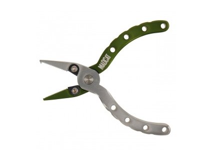 74265 madcat kleste splitring plier