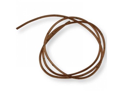 74400 prologic lm mimicry anti tangle tube 2m