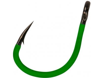 74514 madcat hacek a static jig hook 1 0 4ks