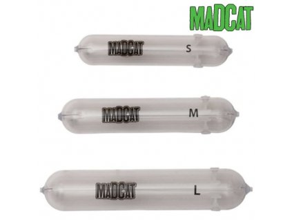 74541 madcat splavek podvodni subfloat s 40g