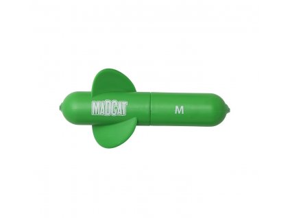 74544 madcat splavek screaming subfloat s 20g