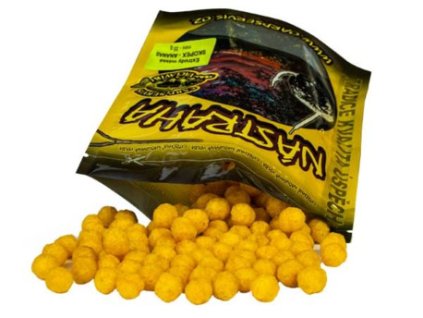 74754 vaclavik extrudy 35 g scopex