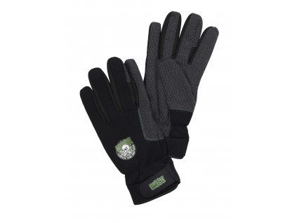 74913 madcat rukavice pro gloves