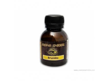 74961 vaclavik aroma special 50ml skopex