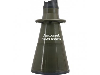 75066 anaconda aqua scope