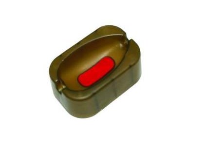 75084 extra carp method feeder formicka