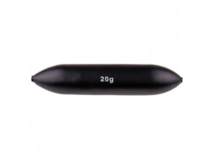 75225 madcat podvodni splavek subfloat 40g