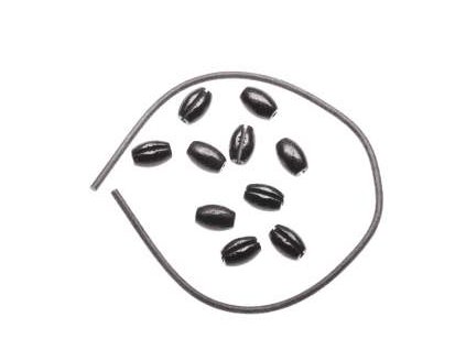 75477 extra carp pop up weights 1 5g