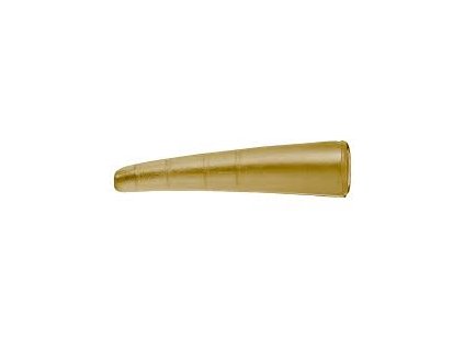 75621 mad tail rubbers trubicka kryci na zavesku sand 10ks