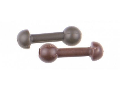 75624 d a m mad heli chod koralky green 10ks