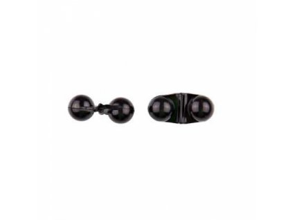 75645 madcat propeller rattles zvukova vabnicka 5ks