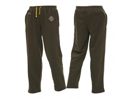 75807 d a m mad kalhoty mad joggers xl