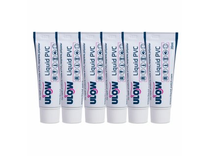 75846 liquid patch tekuta zaplata liquid patch barva seda