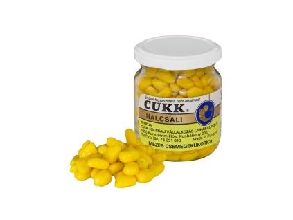 75960 cuk barevna kukurice jatra hneda