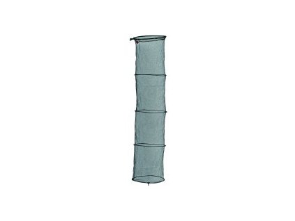 76008 jsa fish zavodni vezirek 200cm