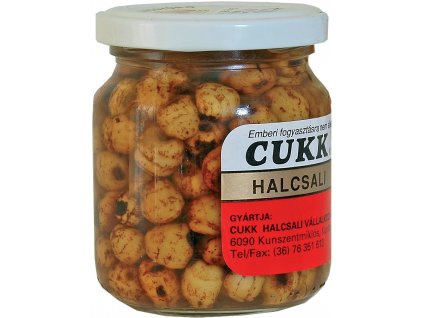 76074 carp expert tygri orech v nalevu natur 120g