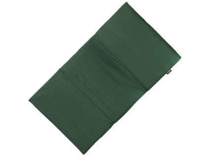 76254 ap podlozka unhooking mat