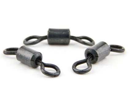 76449 fox micro rig swivels micro obratlik 5ks