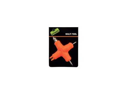 76467 fox edges multi tool multifunkcni kriz