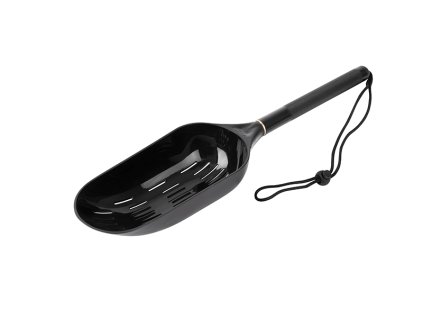76800 fox lopatka particle baiting spoon