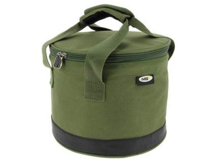 76887 ngt taska na nastrahy bait bin with handles and cover