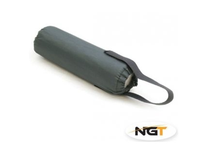 76905 ngt plovak na podberak net float