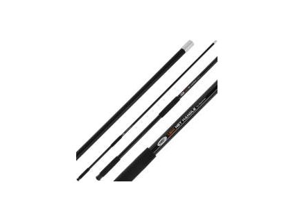 76917 ngt podberakova tyc carp net handle1 8m