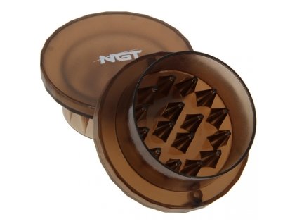 76929 ngt drticka nastrah bait grinder