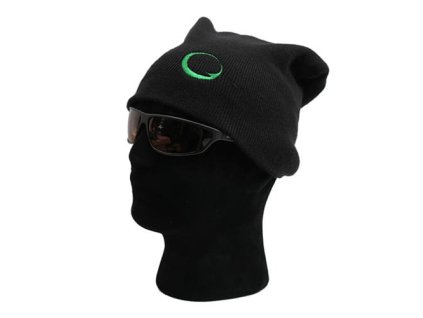 Čepice  Gardner Beanie Hat