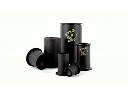 77562 nash deliverance ball maker 60mm lis na krmne koule