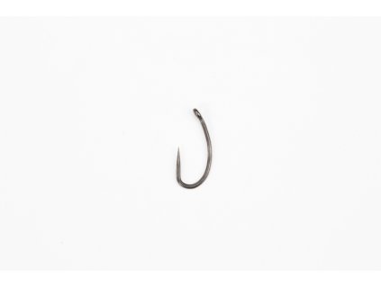 77616 nash hacky fang x vel 5 barbless