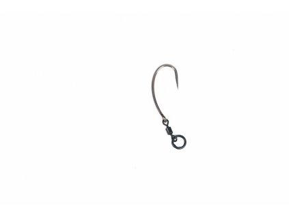 77640 nash hacek fang gyro vel 8