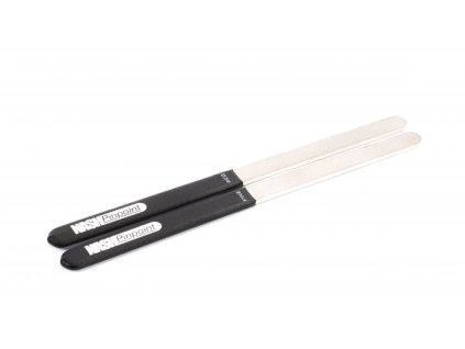 77649 nash pinpoint precision dual brousek na hacek