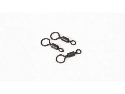 77685 kevin nash helicopter swivel 10ks