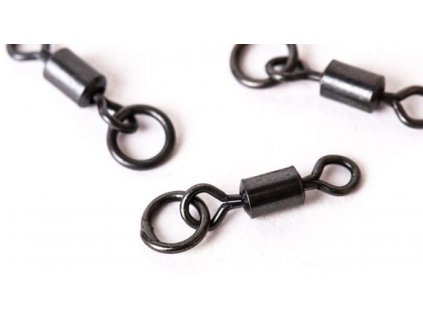 77697 kevin nash obratlik safety bold bead ring swivels 10ks