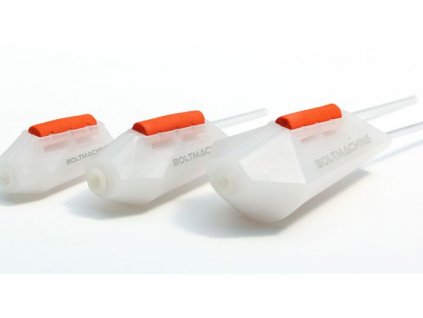 77727 nash splavek hladinovy bolt machine 7g